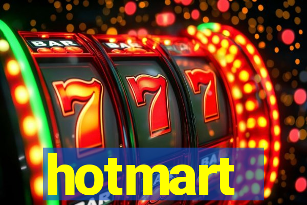 hotmart - minhas compras